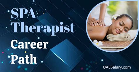 Massage Therapist Career Paths: Opportunities for Advancement.